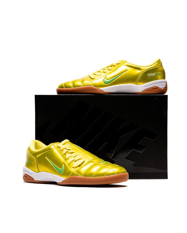 Nike Total 90 SP | HJ9351-700 | AFEW STORE